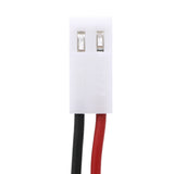Battery for DAITEM 562-27D BATV22 10.5V Alkaline 5500mAh / 57.75Wh