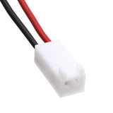 Battery for DAITEM 520-27D BATV22 10.5V Alkaline 5500mAh / 57.75Wh