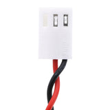 Battery for ABB Stotz 3.6V Li-SOCl2 6500mAh / 23.40Wh