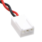 Battery for DAITEM DP8105 63706, 80110102, BAL3, BAT01, BATLi01, BATO1, D8900, 