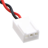 Battery for ABB Stotz 3.6V Li-SOCl2 6500mAh / 23.40Wh