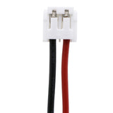 Battery for DAITEM 473-16X 908-21X, BAT90821 3.7V Li-ion 700mAh / 2.59Wh