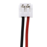 Battery for DAITEM 330-23 500798, 951-21X 3.7V Li-ion 3350mAh / 12.40Wh