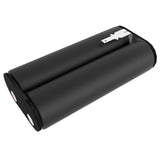 Battery for Black and Decker HNVD215J00 EPPRF72L 7.4V Li-ion 2000mAh / 14.8Wh
