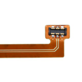 Battery for Bea-fon M6 Premium M6 3.85V Li-Polymer 3600mAh / 13.86Wh