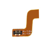 Battery for Bea-fon M7 Lite Premium CXD475778P 3.85V Li-Polymer 3400mAh / 13.09W