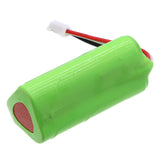 Battery for Busch-Jaeger 1519-01 2TKA00004530, 2TKA00004531 3.6V Ni-MH 700mAh /