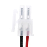 Battery for SIMU 9019673 10.8V Li-ion 2600mAh / 28.08Wh