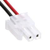 Battery for SIMU 2008797 10.8V Li-ion 2600mAh / 28.08Wh