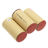 Battery for Bosch VCAS010V00 3-VR1.8CS VC1 3.6V Ni-MH 3000mAh / 10.80Wh