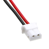 Battery for Beghelli 415391001 98100095 7.2V Ni-MH 1500mAh / 10.80Wh