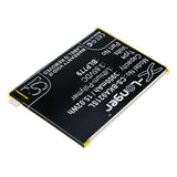 Battery for BBK VIVO A92S BLP779 3.85V Li-Polymer 3900mAh / 15.02Wh