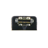 Battery for VIVO A92S BLP779 3.85V Li-Polymer 3900mAh / 15.02Wh