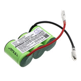 Battery for Black and Decker GS500 243150-01SV 3.6V Ni-MH 2200mAh / 7.92Wh