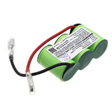 Battery for Black and Decker GS500 243150-01SV 3.6V Ni-MH 2200mAh / 7.92Wh