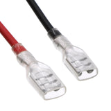 Battery for Black and Decker GS500 243150-01SV 3.6V Ni-MH 2200mAh / 7.92Wh