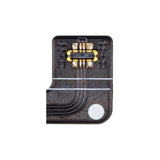 Battery for VIVO iQOO Neo 855S Racing B-H5 3.85V Li-Polymer 4400mAh / 16.94Wh
