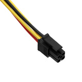 Battery for Beko 300TR VPS906R 3.7V Li-ion 2600mAh / 9.62Wh