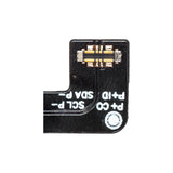 Battery for VIVO R831K B-M8 3.85V Li-Polymer 4250mAh / 16.36Wh