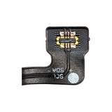 Battery for VIVO G1 5G B-M7 3.87V Li-Polymer 4350mAh / 16.83Wh