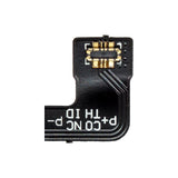 Battery for VIVO V2031A B-P7 3.87V Li-Polymer 4000mAh / 15.48Wh