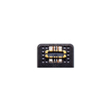 Battery for VIVO S9 B-P9 3.89V Li-Polymer 3900mAh / 15.17Wh