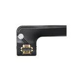 Battery for VIVO T2x B-U2 3.87V Li-Polymer 5900mAh / 22.83Wh