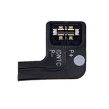 Battery for VIVO IQOO Z6 5G B-T6 3.87V Li-Polymer 4900mAh / 18.96Wh