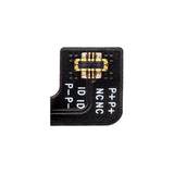 Battery for VIVO V2023 B-O1 3.87V Li-Polymer 4200mAh / 16.25Wh