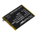 Battery for VIVO V2121A B-R0 3.87V Li-Polymer 3950mAh / 15.29Wh