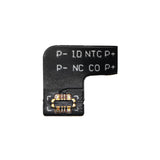 Battery for VIVO S10 B-R0 3.87V Li-Polymer 3950mAh / 15.29Wh