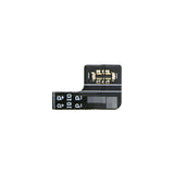 Battery for VIVO 1818 B-G1 3.85V Li-Polymer 3700mAh / 14.25Wh