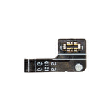 Battery for VIVO Z5i B-H9 3.85V Li-Polymer 4950mAh / 19.06Wh