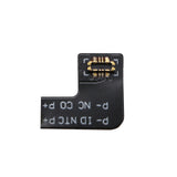 Battery for VIVO V21e 5G B-Q6 3.87V Li-Polymer 3900mAh / 15.09Wh