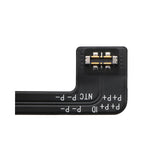 Battery for VIVO V2318A BA10 3.89V Li-Polymer 4850mAh / 18.87Wh