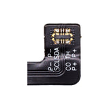 Battery for VIVO X30 Pro 5G B-K5 3.87V Li-Polymer 4200mAh / 16.25Wh