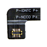 Battery for VIVO V2005A B-N3 3.87V Li-Polymer 4200mAh / 16.25Wh