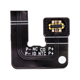 Battery for VIVO X60 Pro 5G B-P1 3.87V Li-Polymer 4100mAh / 15.87Wh