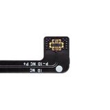 Battery for VIVO Y01 B-S7 3.87V Li-Polymer 4850mAh / 18.77Wh