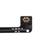 Battery for VIVO PD1901 B-O5 3.87V Li-Polymer 4900mAh / 18.96Wh