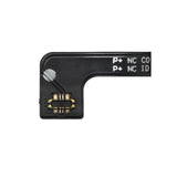 Battery for VIVO V2164A B-T5 3.87V Li-Polymer 5900mAh / 22.83Wh