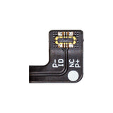 Battery for VIVO V2031EA B-O3 3.85V Li-Polymer 3800mAh / 14.63Wh