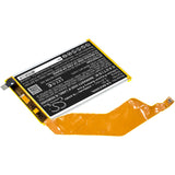 Battery for VIVO V2073A B-Q1 3.87V Li-Polymer 4300mAh / 16.64Wh