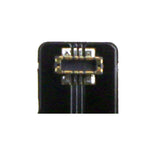 Battery for VIVO V1963A B-M2 3.85V Li-Polymer 4900mAh / 18.87Wh