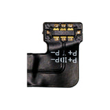 Battery for BLU G91 Pro C496588490P 3.85V Li-Polymer 4600mAh / 17.71Wh