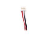 Battery for BLU TouchBook 8.0 BT-D005L, C1068903400L 3.7V Li-Polymer 3300mAh / 