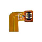 Battery for BLU V9 C876345400P 3.8V Li-Polymer 3800mAh / 14.44Wh