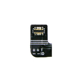 Battery for BLU V0310WW C796438300P, CY-N3000B 3.85V Li-Polymer 2800mAh / 10.78