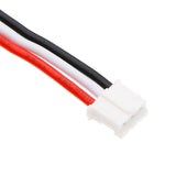 Battery for Brady M511 Y5087828 10.8V Li-ion 2600mAh / 28.08Wh