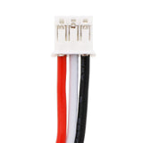 Battery for Brady M511 Y5087828 10.8V Li-ion 3350mAh / 36.18Wh